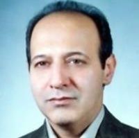 علی صدری زاده
