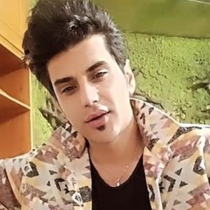 عکس دکتر