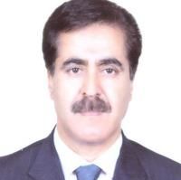 عکس دکتر