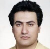 علی صفائی