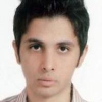 علی صفارحاج حسینی