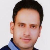 علی صفری