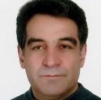 عکس دکتر