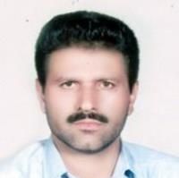 علی صفی زاده