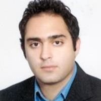 عکس دکتر