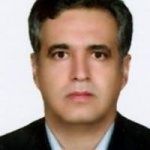 عکس دکتر
