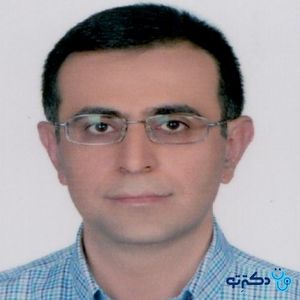 علی صحراییان
