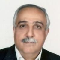علی سیفی نوفرستی