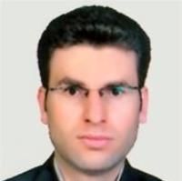 علی سجودی خوشابی