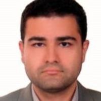 علی سلحشور