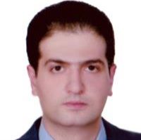 علی صلاحی دیسفان