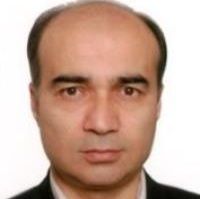 عکس دکتر