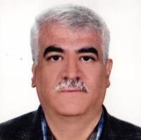 علی سالاری هنزایی