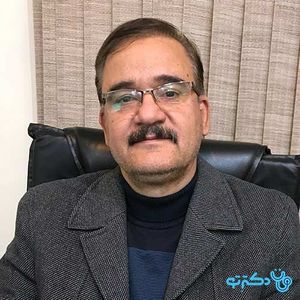 علی صالحی