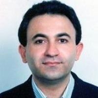علی صالحی راد