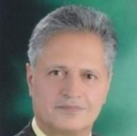 عکس دکتر
