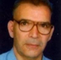 علی سمیعی