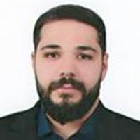 عکس دکتر