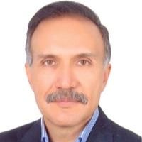 علی سرابی