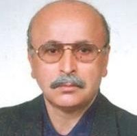 علی صارمی