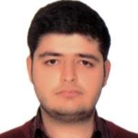 علی سررشته داری