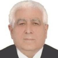 علی سرشاد