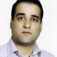 عکس دکتر