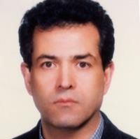 علی صدارت