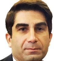 عکس دکتر