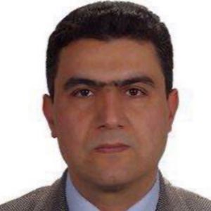 عکس دکتر