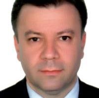 علی ستایش
