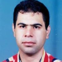عکس دکتر