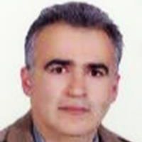 علی شعبانی