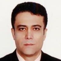 عکس دکتر