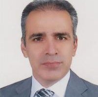 علی شفیعی