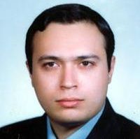 علی شفیعی