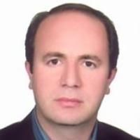 علی شفیعی خامنه