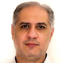 علی شهابی فر