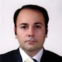 علی شاهی نیری