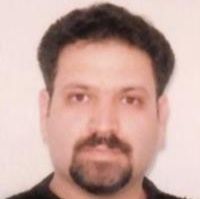 علی شاهی ثمن