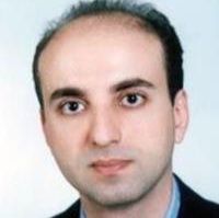 علی شهیدی