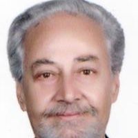 علی شهرام موثقی