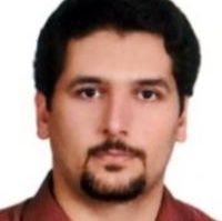 علی شهرستانی