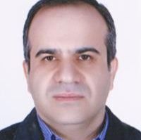 علی شهریاری احمدی