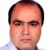علی شهسواری علویجه