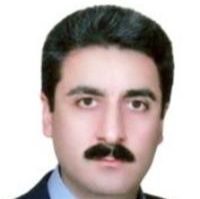 علی شهسواری پور