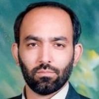 علی شکوری راد