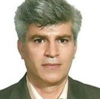 علی شمسائی