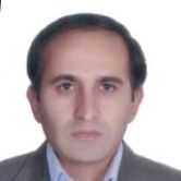 علی شمسی