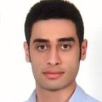 علی شریف مقدم